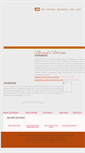 Mobile Screenshot of nirmalashram.com